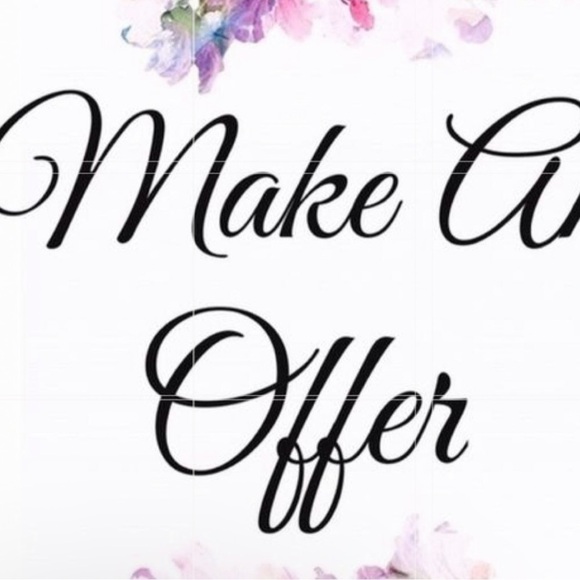 Shio Womens Cotton Whiskering Fading 5 Pocket Low Rise Bootcut Jeans Size 30 - Picture 13 of 13